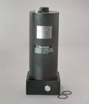 P574229DFS Oem Genie Hydraulic Filter Assembly. Fixed Price $2359.00.