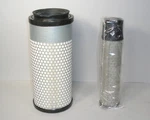 Air Filter Kit TC020-16320 T0270-93220 For Kubota RTV1140CPX KX71-3 KX91-3 U35-4. Fixed Price $34.00.