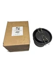 New Genuine Hyster 1687933 Cover Fast Shipping. Fixed Price $43.89.