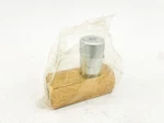 New Parker F800B Hydraulic Control Valve 2000PSI 138BAR. Fixed Price $54.95.
