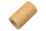Balston 100-12-BX Coalescing Filter Element Nos. Fixed Price $28.34.