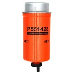 FF4104 - Fuel Filter Fits John Deere. Fixed Price $24.99.