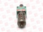 Asco P21B-04 / P21B04 (used). Fixed Price $68.81.