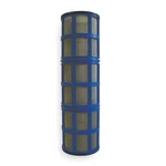 Amiad 700101-000417 Filter Screen, Blue, 14-5/8" Length. Fixed Price $109.99.