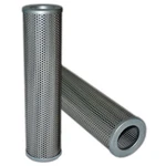 Main Filter MF0063425 Filtrec R714 G25 Interchange Hydraulic. Fixed Price $71.27.