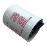 0160MA005BN 1269222 Hydac, Spin-on Hydraulic Filter Element 5UM ........... Fixed Price $135.99.