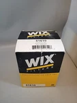 Wix Racing Filters 51610 Hydraulic. Fixed Price $12.99.