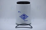 Rh Quality Fuel Water Separator FS19532 Heavy Duty Diesel. Fixed Price $20.99.