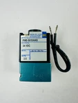 Mac Valves PME-591DAAG. Fixed Price $43.60.