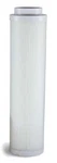 Qty AFE-927182Q Microglass Element, Compatible With Parker. Fixed Price $279.55.