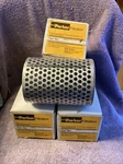 1 Parker 906450 74W Jx .filter .nos. Fixed Price $65.00.
