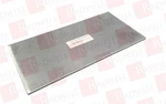 Pfa Inc GP-702-1A-6.0-12.0 / GP7021A60120 (used). Fixed Price $255.70.
