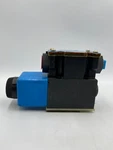 Eaton Vickers Directional Valve 02-109563, DG4V 3S 2A M Fw B5 60 New. Fixed Price $255.00.