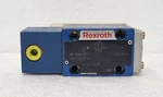 Rexroth 4WH6D53/ Directional Valve R900449957. Fixed Price $282.00.
