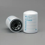 Donaldson P555570 Full Flow Oil / Lube Filter Spin-on. Fixed Price $12.00.