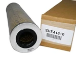 Zinga Sre 418-10 Filter Element. Fixed Price $37.88.
