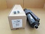 Dixon B74G-6AMB / B74G6AMB (brand New ) Filter Cartridge. Fixed Price $169.97.