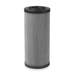 Parker 925772 Filter ELEMENT,3 MICRON,150 Psi 2NMT8. Fixed Price $65.25.