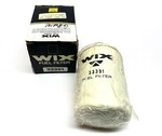 Wix 33351 Fuel Filter. Fixed Price $14.24.