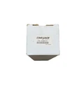 Oem Elc High Pressure 31050177, Hydraulic Filter, Mi-jack. Fixed Price $75.00.
