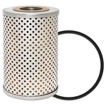 Baldwin Filters PT849-10 Hydraulic Filter,element ONLY,4-3/8" 4ZGL7. Fixed Price $22.78.