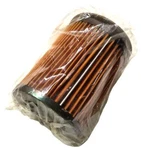 Parker 901857 Hydraulic Filter. Fixed Price $39.99.
