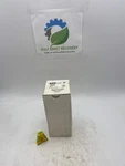 Parker 930111 40W Hydraulic Filter Element (new). Fixed Price $179.00.
