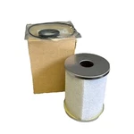 New Smc AFF-EL22B / AFFEL22B Main Line Filter Element AFF22. Fixed Price $70.00.