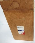 Iveco Air Filter 08014430. Fixed Price $75.00.
