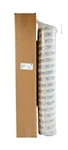 Pall HC8314FRN39H Supralon Hydraulic Filter Element 39" 7 Glassfiber New. Fixed Price $199.99.