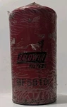 Baldwin BF5810 Spin-on Fuel Filter 3 Micron Nominal Rating. Fixed Price $14.00.