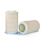 Qty AFE-HC8310FKN16H Hydraulic Filter, Compatible With Pall. Fixed Price $276.27.