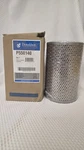 Donaldson Hydraulic Filter Element Cartridge P550140 New Box/plastic. Fixed Price $18.00.