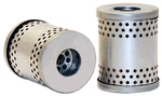 Wix 33360 Cartridge Fuel Metal Canister Filter, Pack Of 1. Fixed Price $11.23.