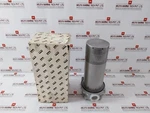 Parker TTF230-G11/2 TXW5-10 B15 Tanktop Mounted Return Line Filter. Fixed Price $749.99.