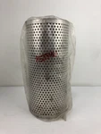 Donaldson P555461 Hydraulic Filter Cartridge. Fixed Price $30.00.
