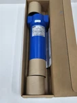 Parker HN4S-100WSUA Finite Water Separator Npt Coalescing Hsg W/ Autodrain. Fixed Price $249.99.
