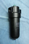 (brand New) Norgren Filter F17-601-A1DA (2 Year Warranty). Fixed Price $200.00.