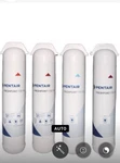 Pentair Freshpoint Stage Filter Replacements GRO-575B With Membrane. Fixed Price $330.00.