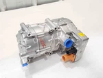 2025 Audi SQ6 E-tron Prestige Ppe Electric A/c Air Conditioning Compressor. Fixed Price $495.32.