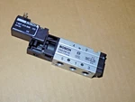 Bosch 820 038 102 Directional Control Valve. Fixed Price $187.50.