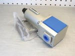 Nitra AF-443-AD Filter 1/2 Npt Auto Drain Metal Bowl. Fixed Price $44.99.