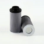 Compatible With Parker G04242 Filtrec Replacement D790G03A Alternative Filter El. Fixed Price $172.41.