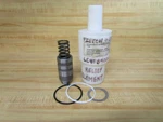 Mannesmann Rexroth Valve Cartridge. Fixed Price $553.77.