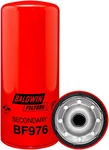 Baldwin Filters BF976 Fuel. Fixed Price $14.85.