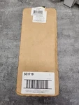 Napa Gold 1719 Hydraulic Filter System Replacement New. Fixed Price $95.00.