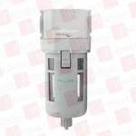 Ckd Corp M4000-15N-W-Q1 / M400015NWQ1 (new No Box). Fixed Price $27.59.