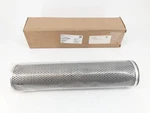 New Pall HC6500FCN16H Hydraulic Filter Element. Fixed Price $124.95.