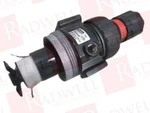 Parker 07E31B11AC / (used). Fixed Price $51.64.