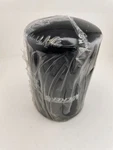 Vickers Hydraulic Filter Element Part No 573082. Fixed Price $24.99.